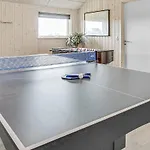 Lovely In With Kitchen Ferienhaus